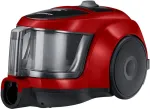 Tolmuimeja SAMSUNG Handheld vacuum VCC45W0S3R