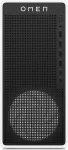 Hp OMEN/16L TG03-0023nc/Tower/U7-265F/16GB/1TB/RTX 5060Ti/W11H/3R