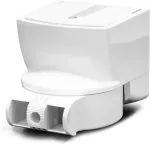 Satel DETECTOR ACC PIR/BRACKET D