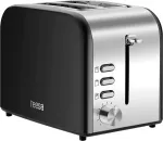 Teesa Toaster 850W