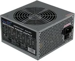 Toiteplokk LC-Power Netzteil 600W LC600H-12cm Ver.2.31