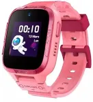 Botslab Kids nutikell E3 Pro Pink EU