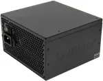 Toiteplokk Xilence Netzteil 600W Performance C ATX XP600R6