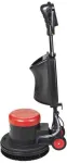 VIPER LS160HD-EU slow-speed scrubber 50000253