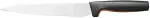 FISKARS 1057539 kitchen knife Stainless steel 1 pc(s) Carving knife
