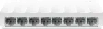 TP-Link 8-Port 10/100Mbps Desktop Network Switch