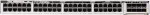 Cisco 9350 48-PORT 30W POE+