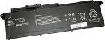 Origin Storage BTI 4 CELL L23C4P72 BATTERY FOR LENOVO THINKPAD P16S G4 THINKPAD