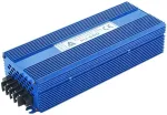 AZO DIGITAL 10&divide;20 VDC / 48 VDC PU-500 48V 500W IP21 voltage converter