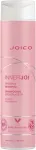 Joico InnerJoi Preserve Shampoo 1000ml - Shampoo uniseks