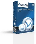 Acronis Advantage Premier - Technischer Support (Verl&auml;ngerung) - Telefonberatung f&uuml;r den Notfall - 1 Jahr - 24x7 - 1 Std. - f&uuml;r Acronis Backup Advanced for PC - 1 Rechner - Volumen - 1-9 Lizenzen - &uuml;ber elektronische Verteilung geliefert (PCAXRPZZS21)