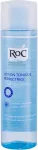 RoC Perfecting Toner 200ml - Facial Lotion and Spray naistele