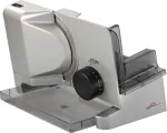 RITTER l&otilde;ikur E 16 h&otilde;bedane metallic