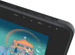 Digitaallaud HUION Kamvas 24 graphic tablet 5080 lpi 526 85 x 296 35 mm USB-C Black
