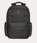 Tucano PLANET AGS RUCKSACK BLACK MACBOOK PRO 16 LAPTOP 17