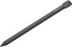ASUS Garaged Stylus SA304H | Gunmetal