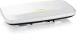Zyxel AP WBE660S,Single Pack,Indoor,1Y NebulaPro