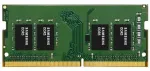 M&auml;lu SAMSUNG SO 4800 32GB M425R4GA3BB0-CQKOD