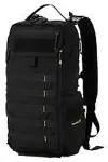 Nitecore NB BACKPACK/BP18