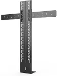 YEALINK VCS-TVMount2 33140088