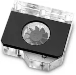EK Water Blocks 3831109829738 computer cooling system part/accessory Flow indicator