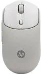 Hiir Hp 400 Quiet Maple Wireless Mouse