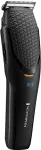 REMINGTON HC3000 Black 22