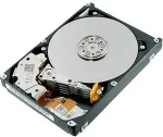 Toshiba AL15SEB09EQ internal hard drive 900 GB 10500 RPM 128 MB 2.5" SAS