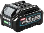 MAKITA XGT BL4025 Batteri Li-ion 2.5Ah