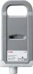 Tooner Canon PFI-206 C - Cyan - Original - Tintenbeh&auml;lter - f&uuml;r imagePROGRAF iPF6400, iPF6400SE, IPF6450 (5304B001AA)