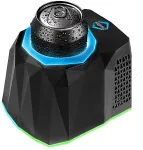 Iceberg THERMAL K IceFLOE Aurora Thermoelectric Can Cooler
