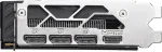 Videokaart Msi GeForce RTX 5050 8G GAMING OC NVIDIA 8 GB GDDR6