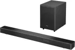 Kodukino HISENSE AX3120G