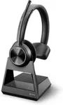 POLY SAVI 7310 OFFICE S7310-M CD MONO EMEA