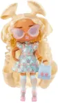 MGA L.O.L. Surprise Tweens Doll Olivia Flutter