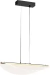No name LAMP PENDANTMILALI 50CM