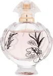 Paco Rabanne Olymp&eacute;a Blossom 30ml - Eau de Parfum naistele