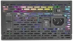 Toiteplokk Thermaltake Toughpower GF2 ARGB 650W Mod Gold
