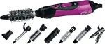 Sencor Koolutaja SHS7551VT, lilla