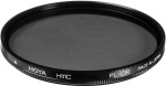 Hoya Filters Hoya filter ringpolarisatsioon HRT 55mm