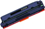 Hp Compatible cartridge CF540X