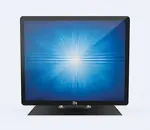 Monitor ELO TOUCH SYSTEMS ET1902L-2UWA-0-BL-G .