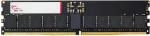 M&auml;lu G.SKILL T5 Neo, DDR5, 256 GB, 6400MHz, CL36 (F5-6400R3644E64GQ4-T5N)
