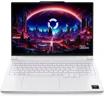 S&uuml;learvuti Lenovo Legion 7a 16AGP11 Ryzen AI 9 HX 470 16Zoll WQXGA 32GB 1TB SSD RTX5060 Win11