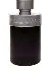 Halloween Man 125ml - Eau de Toilette meestele