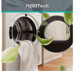 Gorenje Dryer DG2P8D