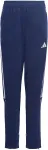 No name Children's pants adidas Tiro 23 League navy blue HS3544 152cm