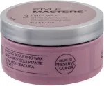 Revlon Professional Style Masters Creator Fiber Wax 85g - Hair Wax naistele