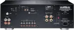 Magnat MA-900 STEREO AMPLIFIER BLACK