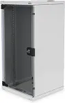 Digitus Seinariiul 10" 12U (DN-10-SET-3)